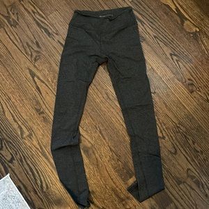 Beyond yoga leggings